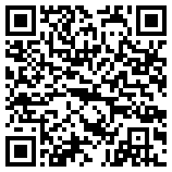 QR Code for Springtime Food Store in Spring, TX 77386