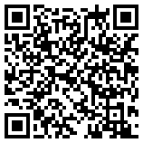 QR Code for Sprint Store in Houston, TX 77083