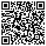 QR Code for Sprint Store in Lubbock, TX 79424