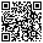 QR Code for Sprint in Watauga, TX 76148