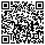 QR Code for Sprint Wireless in San Antonio, TX 78211
