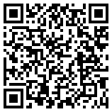 QR Code for Spyderware Technologies in Spring Branch, TX 78070