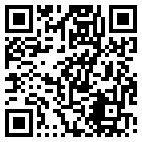 QR Code for St Clair in Jacksonville, TX 75766