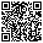 QR Code for Stainless Swim in Austin, TX 73301