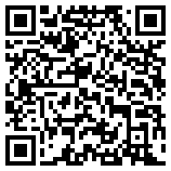 QR Code for Standard Security Systems in Plano, TX 75074