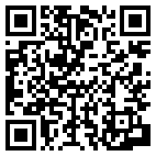 QR Code for Staples in EULESS, TX 76039