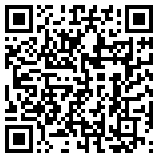 QR Code for Starbucks in Austin, TX 78717