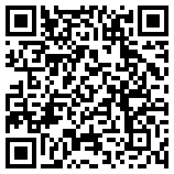 QR Code for Starbucks Coffee in Austin, TX 78704