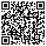 QR Code for Starbucks in Temple, TX 76502