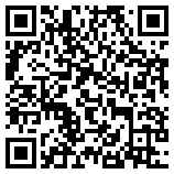 QR Code for State Farm Insurance in College Station, TX 77843