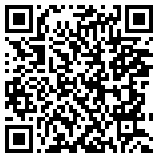 QR Code for Statewide Patrol in Irving, TX 75062