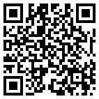 QR Code for Stewart Sam B in Claude, TX 79019