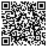 QR Code for Stewart & Stevenson in Pharr, TX 78577