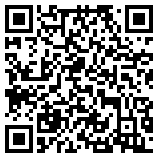 QR Code for Stingaree Restaurant and Bar in Port Bolivar, TX 77650
