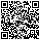 QR Code for Stonebrook Personal Storage in Frisco, TX 75034