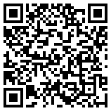 QR Code for Style Encore in Shenandoah, TX 77385