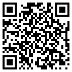 QR Code for Styles Etc in Houston, TX 77079