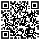 QR Code for Styrotech in Houston, TX 77081