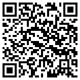 QR Code for Sublime Enterprise in West, TX 76691