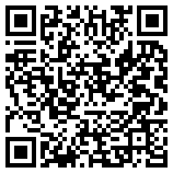 QR Code for Subway in Cedar Hill, TX 75104