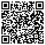 QR Code for Walmart Bakery in Helotes, TX 78023