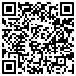 QR Code for Succeeding At Work in Dallas, TX 75203