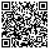 QR Code for Sullivan Architecture in Plano, TX 75093