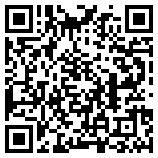 QR Code for Sumerlin Larry d Od in Harlingen, TX 78552