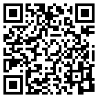 QR Code for Sunkim LLC in Tomball, TX 77375