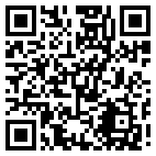 QR Code for Sunmart in Houston, TX 77050