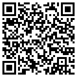 QR Code for Sunnet Solutions in Houston, TX 77042