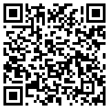 QR Code for Sunset Glass & Tinting in Stafford, TX 77477
