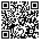 QR Code for Buy Germicidal LED Strip in Dallas, TX 75225