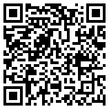 QR Code for Suntronic Electronic Assembly in Houston, TX 77099