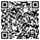 QR Code for Supercuts in Dallas, TX 75254