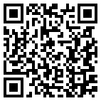 QR Code for T.J. Maxx in Midland, TX 79705