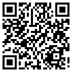 QR Code for TK in College Station, TX 77840