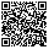 QR Code for TLS Traffic Controls in Trinity, TX 75862