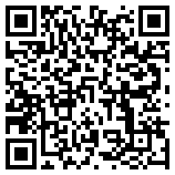 QR Code for T-Mobile in Carrollton, TX 75007