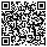 QR Code for T-Mobile in Cedar Park, TX 78613