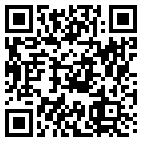 QR Code for T Paint & Body in Llano, TX 78643