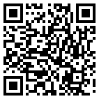 QR Code for T-Shirtin' in Leander, TX 78641