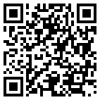 QR Code for Tacotote in Canutillo, TX 79835