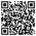 QR Code for Taj Palace Indian Restaurant and Bar - Austin's Best Indian Kitchen, Food, and Buffet in Austin, TX 78752