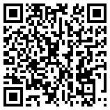 QR Code for Tammy's Hair Salon in Richardson, TX 75081