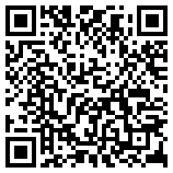 QR Code for The Tanning Cove in Mineola, TX 75773