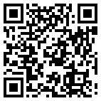QR Code for Tans Plus in NEDERLAND, TX 77627