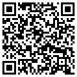 QR Code for Target in North Richland Hills, TX 76182