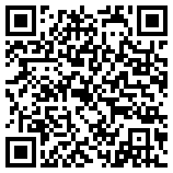 QR Code for Target in McKinney, TX 75070
