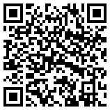 QR Code for Tasty Wavez Italian Ice in Corpus Christi, TX 78416